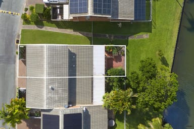 Property 4, 18 Bienvenue Drive, Currumbin Waters QLD 4223 IMAGE 0