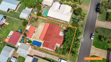 Property 31 St Lucia Crescent, AVOCA QLD 4670 IMAGE 0