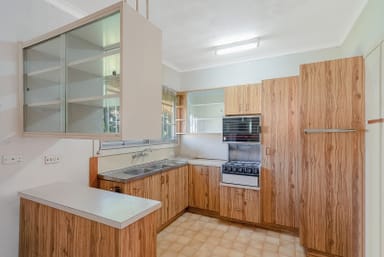 Property 3 Kenilworth Street, Sherwood QLD 4075 IMAGE 0