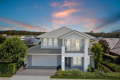 Property 151 Warnervale Road, Hamlyn Terrace NSW 2259 IMAGE 0