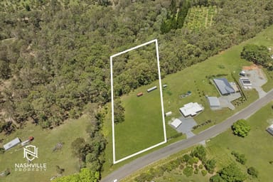 Property 243 Hoopers Road, CURRA QLD 4570 IMAGE 0