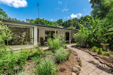 Property 60 Alidenes Road, Wilsons Creek NSW 2482 IMAGE 0