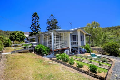 Property 24 Mason St, MOUNT PERRY QLD 4671 IMAGE 0