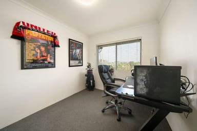 Property 2, 68 Hassall Street, Corinda QLD 4075 IMAGE 0