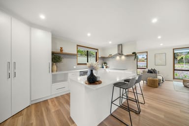Property 3 Alice Jackson Crescent, Gilmore ACT 2905 IMAGE 0