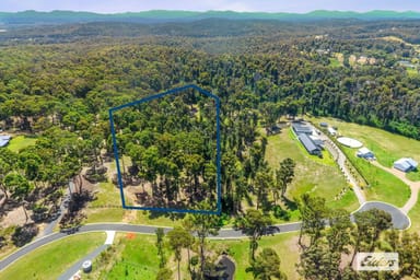 Property 101 Worthy Drive, Malua Bay NSW 2536 IMAGE 0