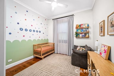 Property 89 Ingall Street, Mayfield NSW 2304 IMAGE 0