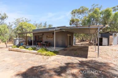 Property Clackline WA 6564 IMAGE 0