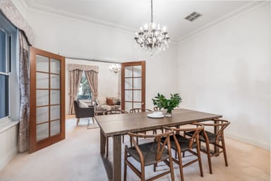 Property 27 Heathpool Road, Heathpool SA 5068 IMAGE 0