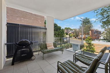 Property 3, 30 Beach, Coogee NSW 2034 IMAGE 0