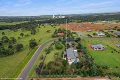 Property 60 Jessica Road, PEERAMON QLD 4885 IMAGE 0