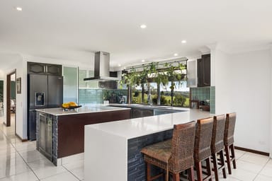 Property 74 Converys Lane, Wollongbar NSW 2477 IMAGE 0
