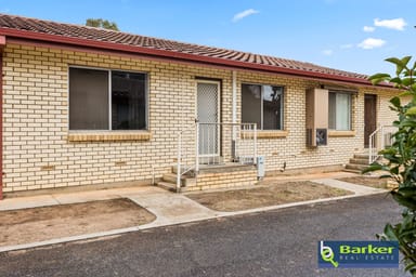 Property 6, 20 Calton Road, Gawler East SA 5118 IMAGE 0