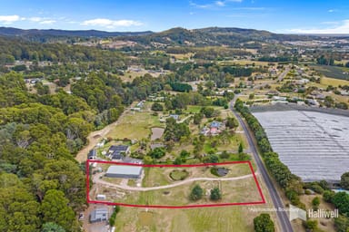 Property 114 Grandview Drive, South Spreyton TAS 7310 IMAGE 0