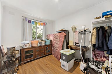 Property 4, 15 Warrigal Road, HUGHESDALE VIC 3166 IMAGE 0