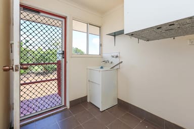 Property 23 Henry Street, Karumba Qld 4891 IMAGE 0