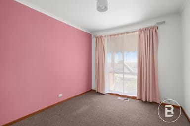 Property 8 Heales Street, Mount Pleasant VIC 3350 IMAGE 0