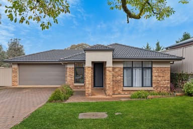 Property 3 Barzona Street, Mount Barker SA 5251 IMAGE 0