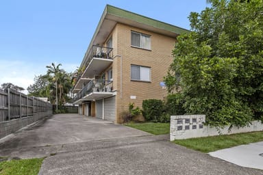 Property 4, 27 Melton Road, NUNDAH QLD 4012 IMAGE 0