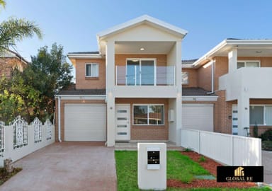 Property 11B Harden St, Canley Heights NSW 2166 IMAGE 0