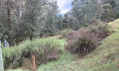 Property 1540 Esperance Coast Rd, DOVER TAS 7117 IMAGE 0