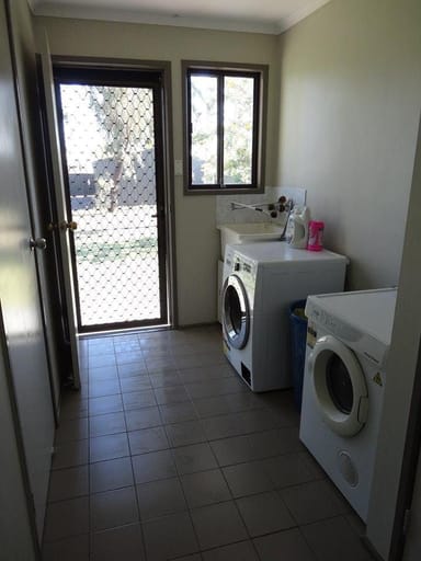 Property #58 Smallacombe Street, Tara QLD 4421 IMAGE 0