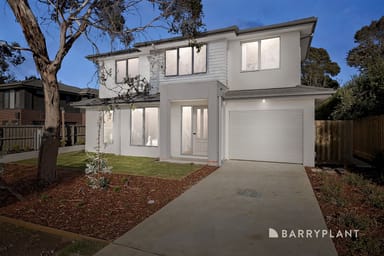 Property 64 Edward Street, Langwarrin VIC 3910 IMAGE 0