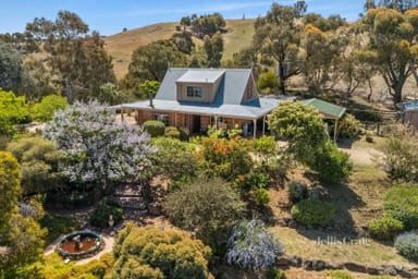 Property 252 Seers Road, Welshmans Reef VIC 3462 IMAGE 0