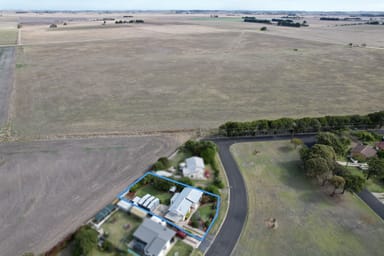 Property 24 Brennan Street, MILLICENT SA 5280 IMAGE 0
