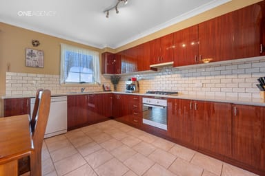 Property 38 Roope Road, Lower Barrington TAS 7306 IMAGE 0