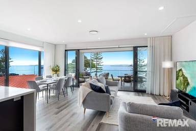 Property 391 Esplanade, MANLY QLD 4179 IMAGE 0