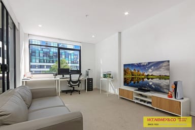 Property 210B, 37 Nancarrow Ave, Ryde NSW 2112 IMAGE 0
