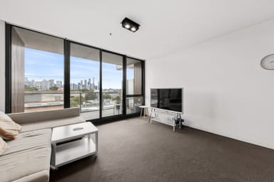 Property 303, 115 Nott Street, Port Melbourne VIC 3207 IMAGE 0