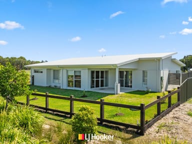 Property 6 Laurie Drive, ILUKA NSW 2466 IMAGE 0