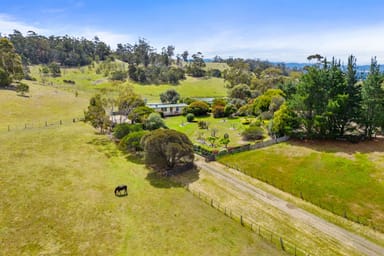 Property 9701 Tasman Highway, Triabunna TAS 7190 IMAGE 0