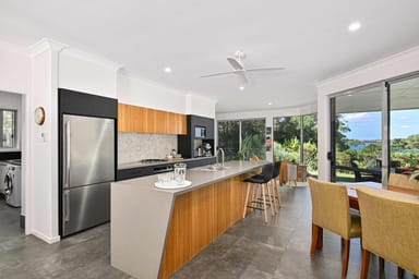 Property 47 North Shore Drive, Port Macquarie NSW 2444 IMAGE 0