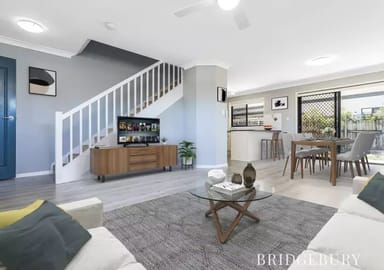 Property Unit 2, 26 Duffield Road, Kallangur QLD 4503 IMAGE 0