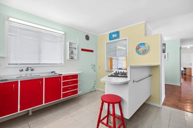 Property 2 Fort Street, Buderim QLD 4556 IMAGE 0