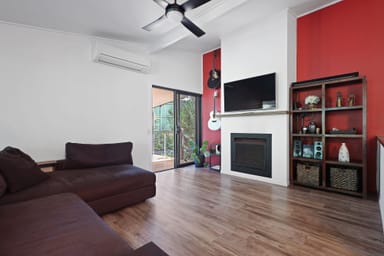 Property 3 Newell Street, Stafford Heights QLD 4053 IMAGE 0