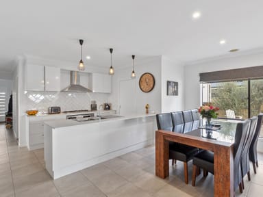 Property 8 Riverview Ct, Barooga NSW 3644 IMAGE 0