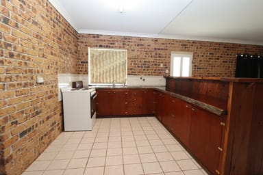 Property 16 Elizabeth Street, St George QLD 4487 IMAGE 0