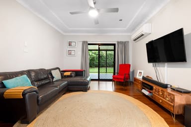 Property 63 Plimsoll Street, Greenslopes QLD 4120 IMAGE 0