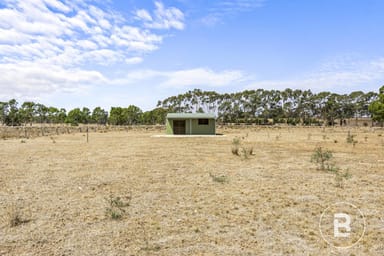 Property 6822 Mortlake-Ararat Road, Rossbridge VIC 3377 IMAGE 0
