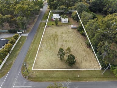 Property 55 Tinchborne Street, Chandler QLD 4155 IMAGE 0