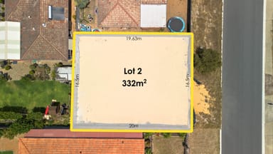 Property 114 Shillington, Thornlie WA 6108 IMAGE 0