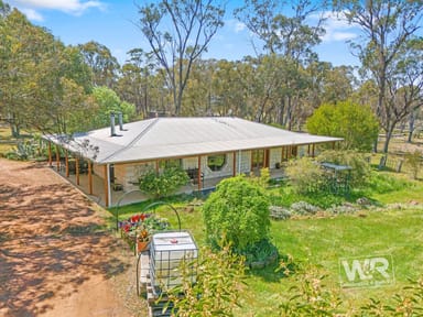 Property 94 Wandoo Road, Kendenup WA 6323 IMAGE 0