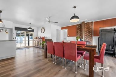 Property 110 Careys Road, Scarsdale VIC 3351 IMAGE 0