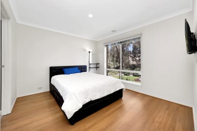 Property 33 Sunnybrae Drive, Mernda VIC 3754 IMAGE 0