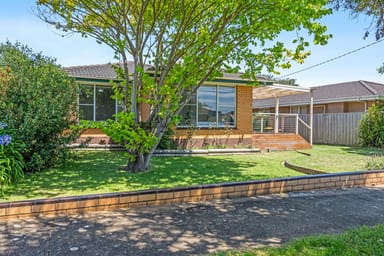 Property 3 George Avenue, Warrnambool VIC 3280 IMAGE 0