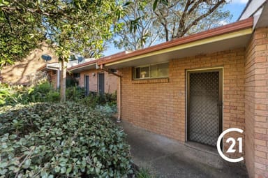 Property 29, 4 Wilkins Street, Yagoona NSW 2212 IMAGE 0